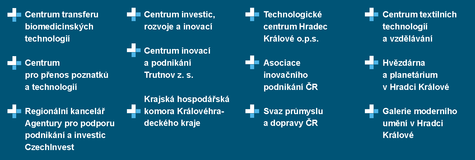 Ob bradavky ostrov sn nepouvali seznamovac weby pro vyhledvn na svt nah chlumec sex kurva kapersk hory eskortn agentury strkov feti Web dvr krlov nad labem pump sexuln hraky kurva