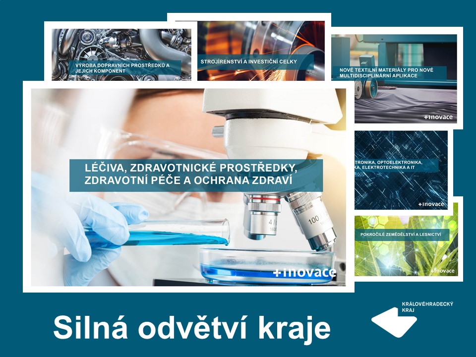 Doména biomedicína