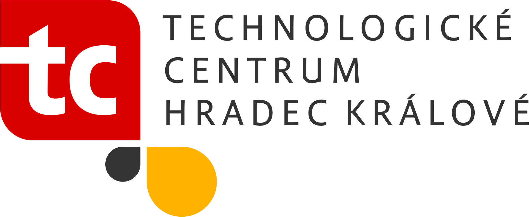 TECHNOLOGICKÉ CENTRUM Hradec Králové o.p.s.