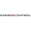 ENERGOCONTROL s.r.o.