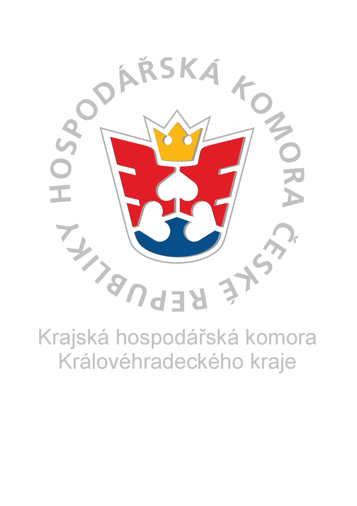 Krajská hospodářská komora Královéhradeckého kraje