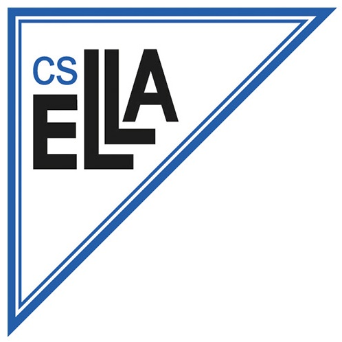 ELLA-CS, s.r.o.