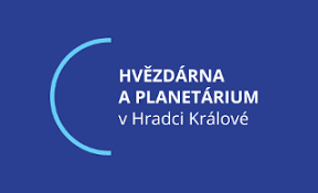 Hvězdárna a planetárium v Hradci Králové