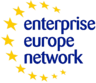 Enterprise Europe Network