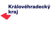 Královéhradecký kraj