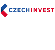 CzechInvest