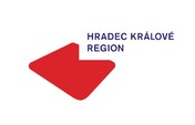 Královéhradecký kraj