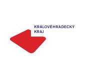 Královéhradecký kraj