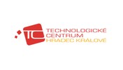 Technologické centrum Hradec Králové
