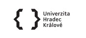 Univerzita Hradec Králové